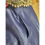 Rachel Allan Hand Photo 12