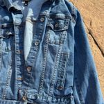 Rock & Republic Women’s Jean Jacket  Photo 3