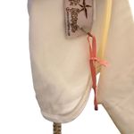 Luli Fama  Diosa‎ Del Amore Bikini Top nwt Photo 5