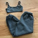 Princess Polly  sweat set Photo 0