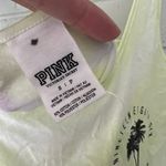 PINK - Victoria's Secret PINK Victoria’s Secret SMALL  Photo 3