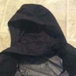 CXT Classic Hooded Full Zip Windbreaker SIZE L Size L Photo 5