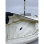 Coach  White Small Women's Crossbody Bag Photo 13