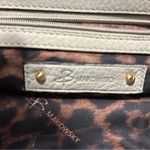 Purse B. Makowsky Two Photo 4