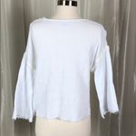 One Teaspoon ‎ luxe crop top Photo 3