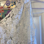 Free People  Top Photo 4