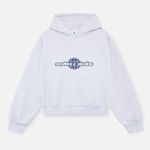 Urban Outfitters Scuffers Hoodie Photo 0