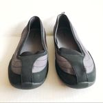 Lands' End Flats Photo 2