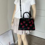 Kate Spade Set Photo 7