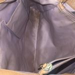 Coach ✨ Carryall Ashley Satchel Cowhide Leather shoulder bag✨ Photo 3