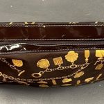 Estée Lauder Vintage 1990s Estee Lauter jeweled make up bag Photo 1