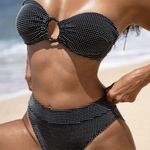 Berlook Polka Dot O Photo 2