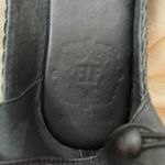 Elf Muse Ballet Flats Size 6 Photo 5