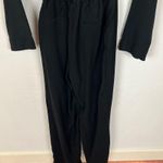 Anthropologie Seen Worn Kept Hayden Utility Jumpsuit Photo 6