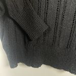 ASTR The Label S Faux Wrap V Photo 5