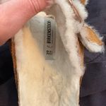 Birkenstock Shearling  Arizona Photo 1