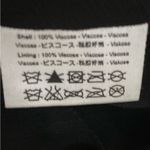 MLV Collection #700 MLV The Ozzy Sequin Tank Top in Bronze Photo 7