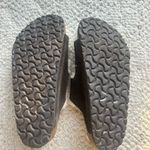 Birkenstocks Photo 1