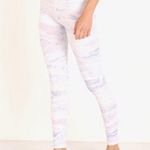 Beyond Yoga  Leggings High-Waisted Photo 2