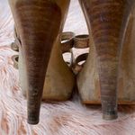 Steve Madden Togga Photo 12