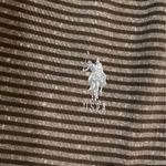 U.S. Polo Assn. Tank Photo 5