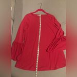 Mary Square Bell sleeve top Size M Photo 4
