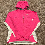 The North Face  Rain Jacket Photo 0