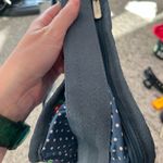 LeSportsac  Classic Deluxe Everyday Bag Photo 5