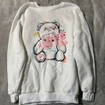 Aeropostale Vintage sweatshirt Photo 0