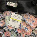 Free People  Intimately Move Lightly Printed Cami‎ Photo 8