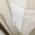 Gloria Vanderbilt FINAL MARKDOWN Ladies cropped  slacks 10 Photo 1