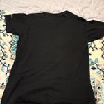 Columbia  Men’s T-Shirt  Photo 4