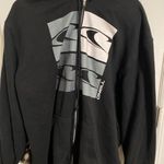 O'Neil Jacket Photo 0