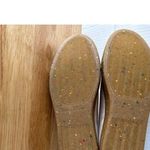 Kenneth Cole Kam Resource Women's Leather Walking Sneakers Shell Size 5 Eu 35. Photo 12