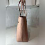 Kate Spade Suzy Large North South Tote Photo 2