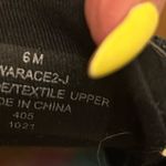 Airwalk Women’s  Tie Dye Sneakers Size 6 Photo 7