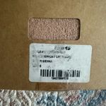 SKIMS NWT  Everyday Crew sock in Sienna Photo 1