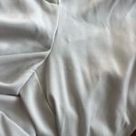 Princess Polly Huxley  Set White Photo 3