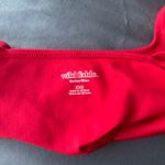 Wild Fable  Top Cropped Photo 2