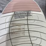 FitFlop Women's Uberknit Slip-On Flat Sneaker Metallic pink US 7.5 Eur 38.5 New Photo 5