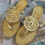 Jack Rogers Jelly Sandals Photo 0