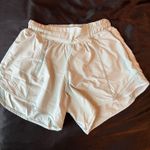 Lululemon  Shorts Hotty Hot Photo 0