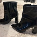 Boohoo Boots Photo 0