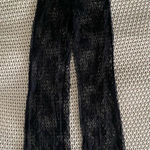 Meshki  lace pants Photo 0