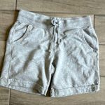 Hanes  gray shorts Photo 0