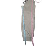 Hollister  women's drawstring jogger pants Medium Photo 3