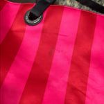 Victoria's Secret  LARGE TOTE Photo 5