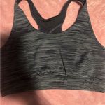 Nike Sports bra bundle Photo 2