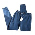 Generation Love NEW NWT Marley Jeggings Medium Blue Size Small Photo 0