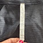 Lululemon Scuba Hoodie Jacket Women’s Size 4 Gray Full Zip Photo 1